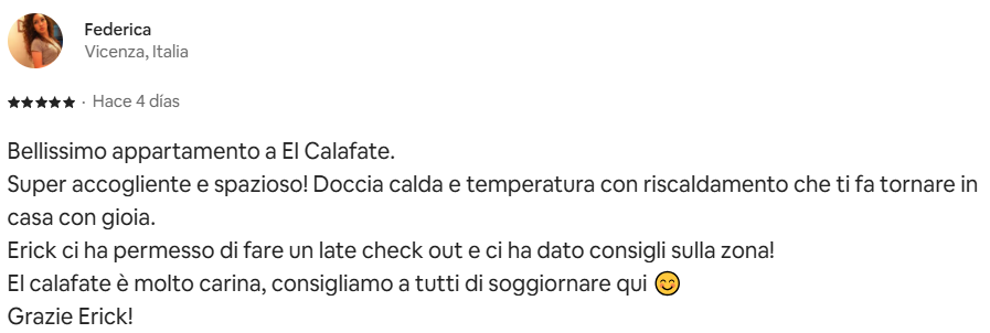 Federica